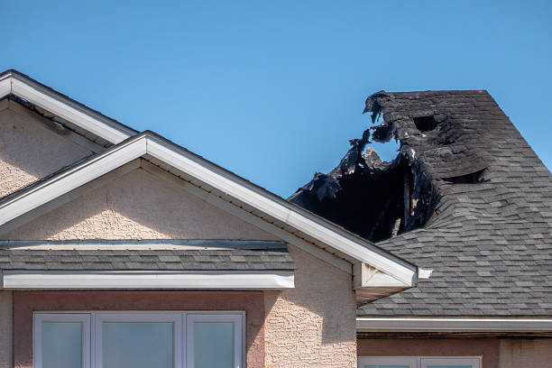 Top rated local Fire Damage Removal specialists in Lindstrom, MN